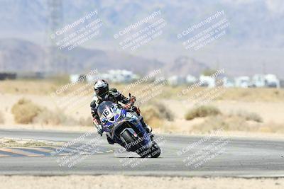 media/Apr-20-2025-CVMA (Sun) [[39090e8767]]/Race 12- Formula 40 MW and LW/